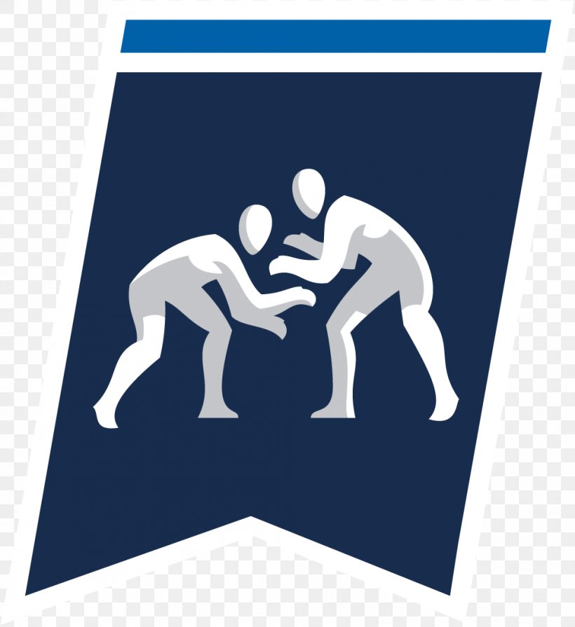 NCAA Division II Wrestling Championships Kentucky Wesleyan College NCAA Division III Wrestling Championships NCAA Division I Wrestling Championships NCAA Men's Division I Basketball Tournament, PNG, 1001x1093px, Ncaa Division Ii, Area, Blue, Brand, Collegiate Wrestling Download Free