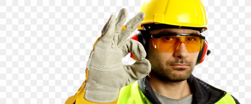 Occupational Safety And Health Architectural Engineering Personal Protective Equipment Eye Protection, PNG, 917x380px, Safety, Architectural Engineering, Construction Site Safety, Construction Worker, Engineer Download Free