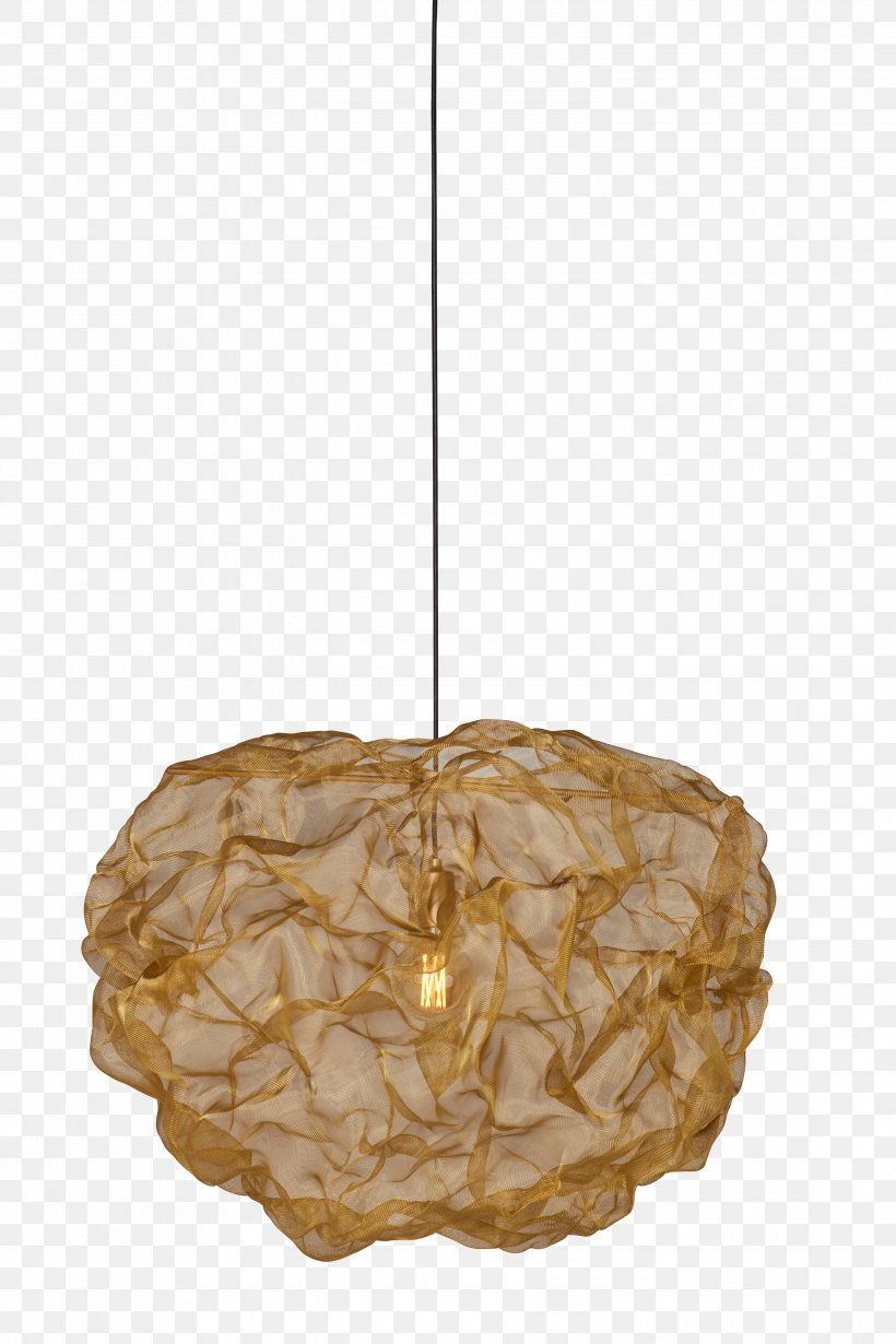 Pendant Light Lighting Light Fixture, PNG, 3000x4500px, Light, Architectural Lighting Design, Ceiling Fixture, Charms Pendants, Designer Download Free