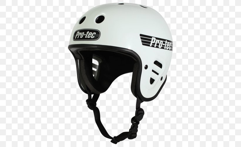 Pro-Tec Helmets Skateboarding Bicycle Helmets, PNG, 500x500px, Helmet, Acrylonitrile Butadiene Styrene, Bicycle, Bicycle Clothing, Bicycle Helmet Download Free