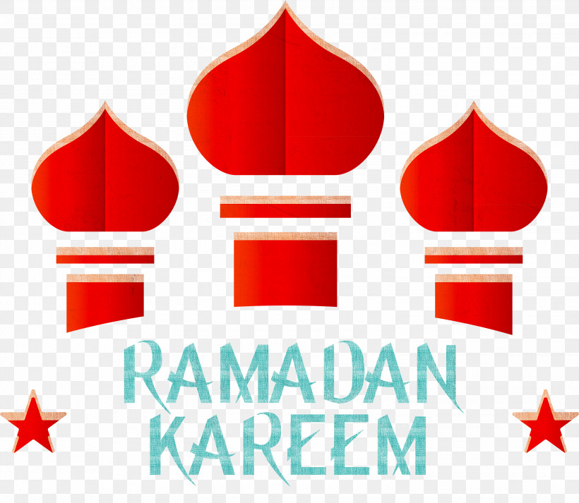 Ramadan Mubarak Ramadan Kareem, PNG, 3000x2610px, Ramadan Mubarak, Leaf, Line, Logo, Ramadan Kareem Download Free