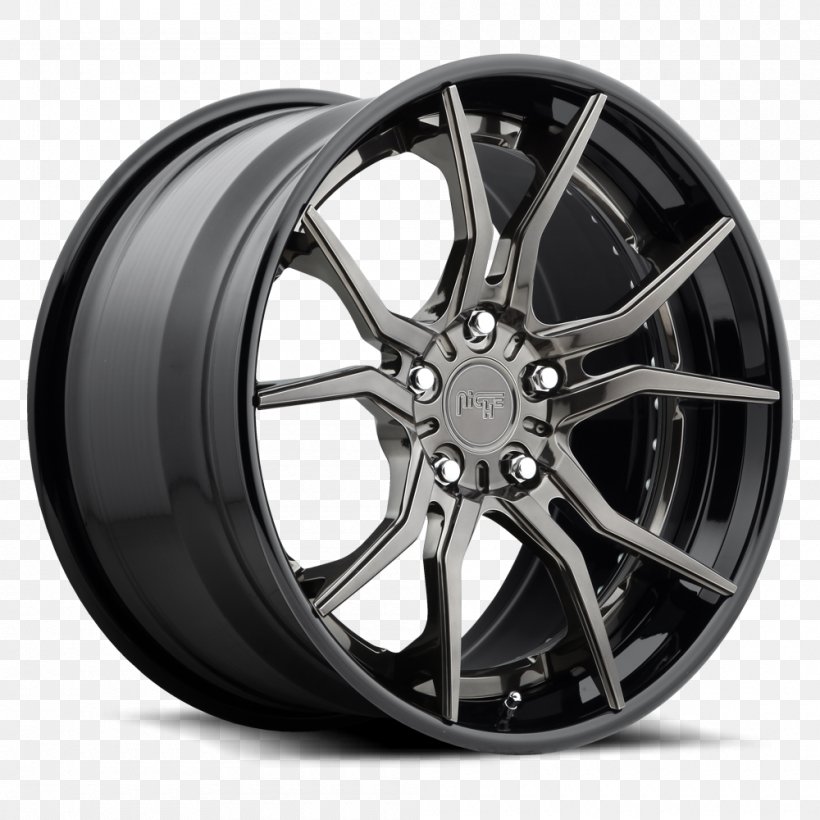 Rim Ascari Cars Alloy Wheel, PNG, 1000x1000px, Rim, Alloy Wheel, Ascari Cars, Auto Part, Automotive Design Download Free