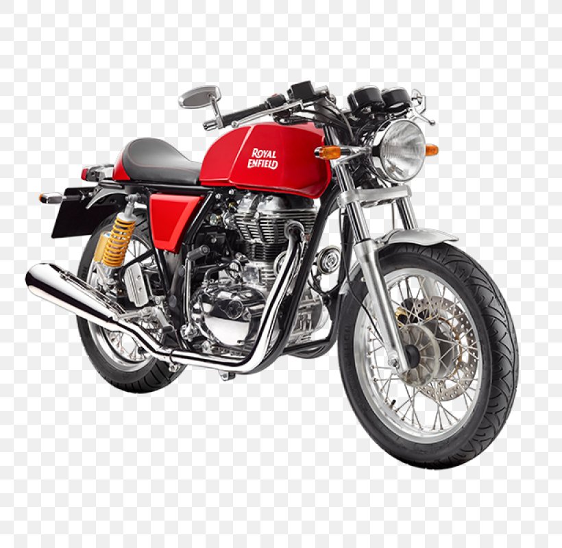 Royal Enfield Bullet 2018 Bentley Continental GT Enfield Cycle Co. Ltd Motorcycle, PNG, 800x800px, 2018 Bentley Continental Gt, Royal Enfield Bullet, Automotive Exterior, Bentley Continental Gt, Bicycle Download Free