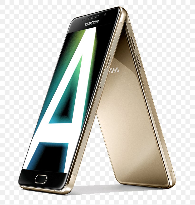 Samsung Galaxy A3 (2016) Samsung Galaxy A5 (2016) Samsung Galaxy A3 (2015) Samsung Galaxy A5 (2017) Samsung Galaxy A3 (2017), PNG, 751x862px, Samsung Galaxy A3 2016, Android, Cellular Network, Communication Device, Electronic Device Download Free