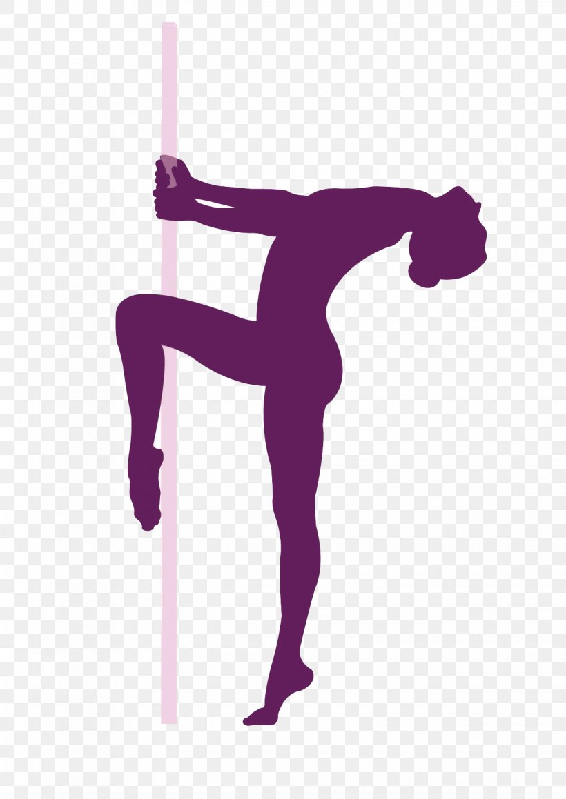 School Pole Dance Acrobatics Shkola Yeleny Marso Sport, PNG, 1240x1754px, School, Acrobatics, Arm, Balance, Ballet Download Free