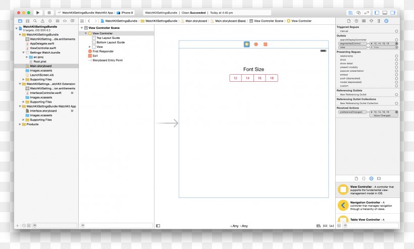 Screenshot Brand Pattern, PNG, 3322x2000px, Screenshot, Area, Brand, Diagram, Paper Download Free