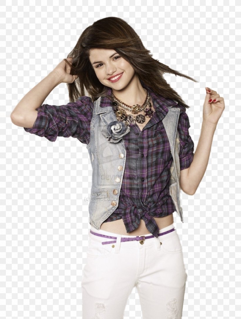 Selena Gomez Before And After YouTube Actor Hollywood, PNG, 900x1195px, Watercolor, Cartoon, Flower, Frame, Heart Download Free