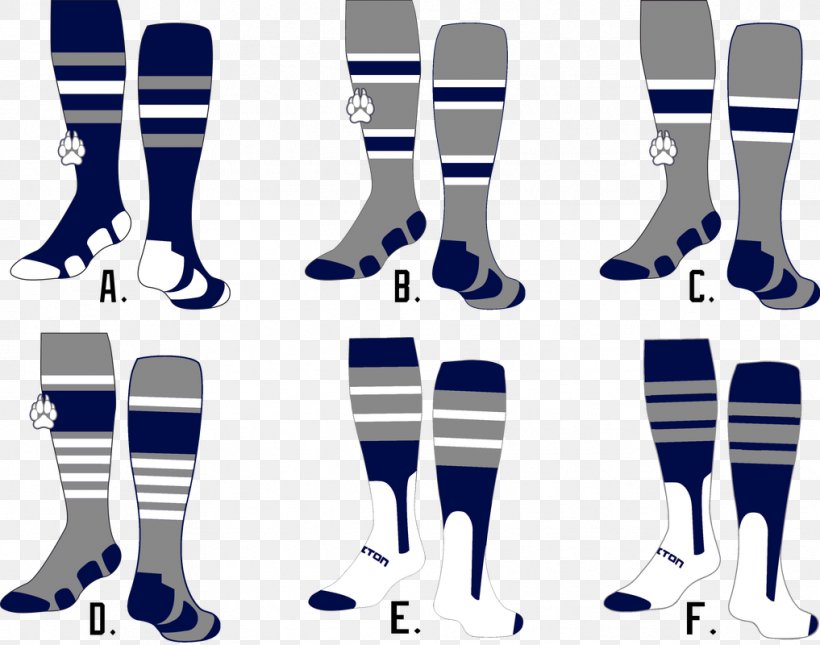 Shoe Custom Socks Baseball Uniform Jersey, PNG, 1017x800px, Shoe, Baseball, Baseball Uniform, Clothing Accessories, Handbag Download Free