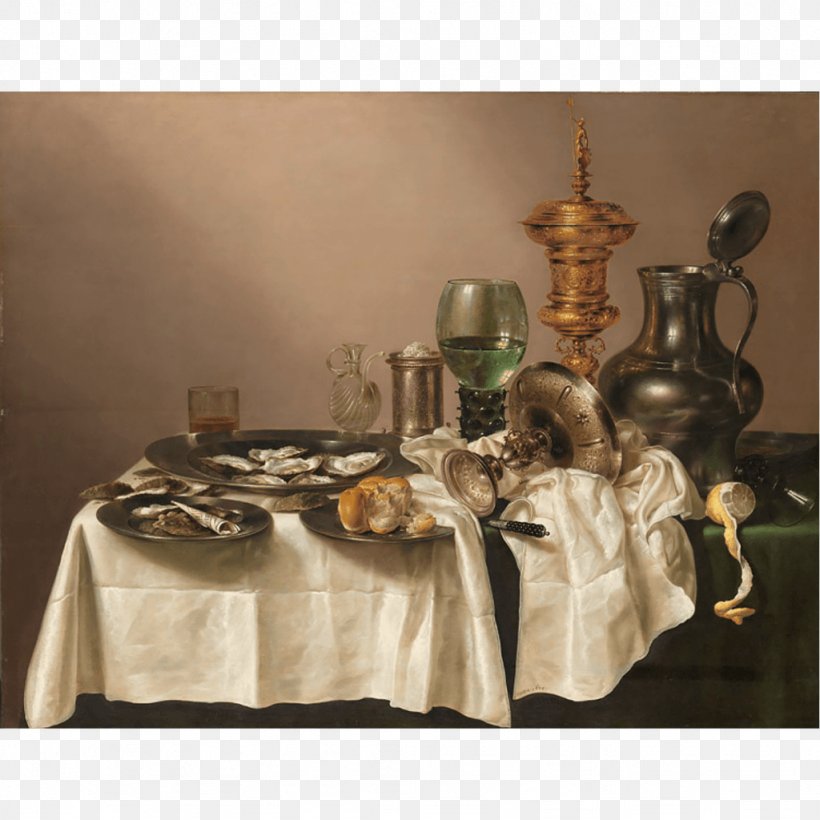 Still Life With A Gilt Cup Rijksmuseum Still Life With Gilt Goblet Painting, PNG, 1024x1024px, Rijksmuseum, Art, Art Museum, Artist, Bedroom Download Free