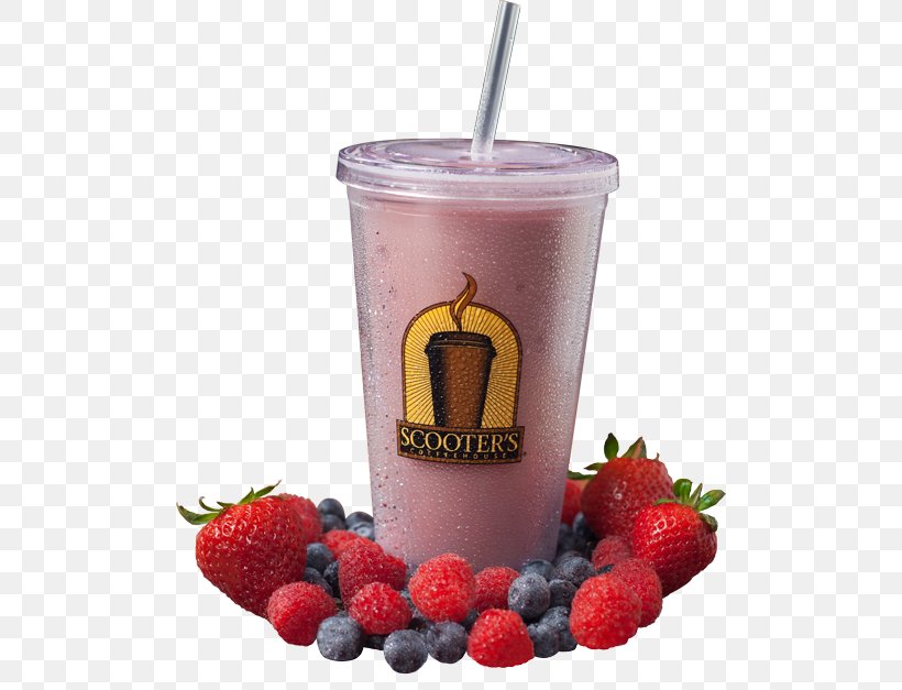 Strawberry Juice Milkshake Health Shake Smoothie Non-alcoholic Drink, PNG, 500x627px, Strawberry Juice, Drink, Flavor, Frozen Dessert, Fruit Download Free