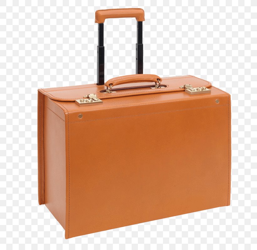 Suitcase Trolley Case Leather Jaguar Cars, PNG, 800x800px, Suitcase, Bridle, Briefcase, English Language, Jaguar Cars Download Free