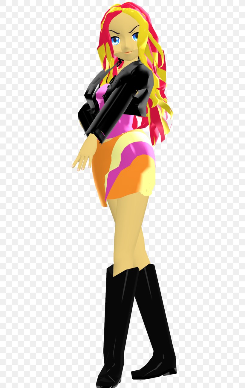 Sunset Shimmer Rainbow Dash My Little Pony: Equestria Girls Female Art, PNG, 615x1298px, Sunset Shimmer, Action Figure, Art, Character, Costume Download Free
