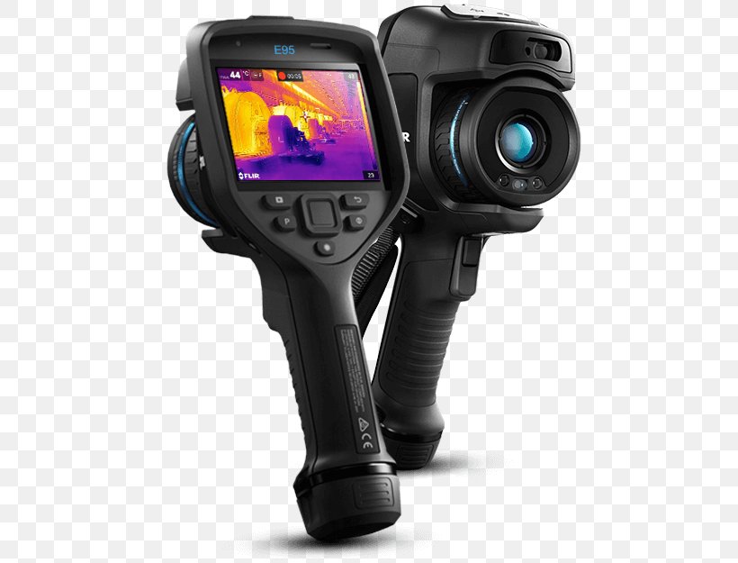 Thermographic Camera FLIR Systems Ricoh Pentax Optio E75 Forward Looking Infrared, PNG, 600x625px, Thermographic Camera, Camera, Camera Accessory, Camera Lens, Cameras Optics Download Free