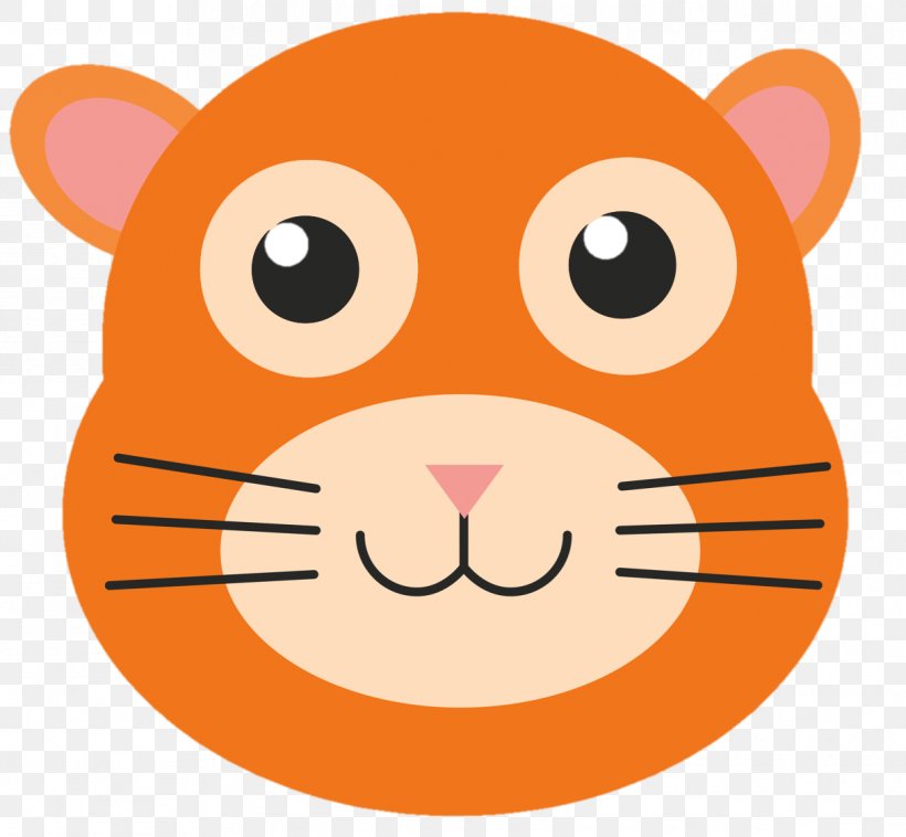 Whiskers Illustration Clip Art Snout Line, PNG, 1217x1125px, Whiskers, Area, Carnivoran, Cartoon, Cat Like Mammal Download Free