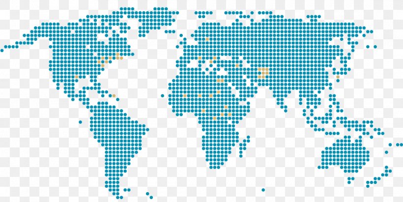 World Map Earth, PNG, 1107x555px, World, Area, Atlas, Blue, Earth Download Free