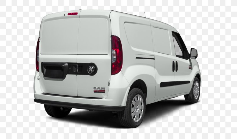 2017 RAM ProMaster City Ram Trucks Car Chrysler 2017 Toyota Corolla, PNG, 640x480px, 2017 Ram Promaster City, 2017 Toyota Corolla, Automotive Design, Automotive Exterior, Brand Download Free