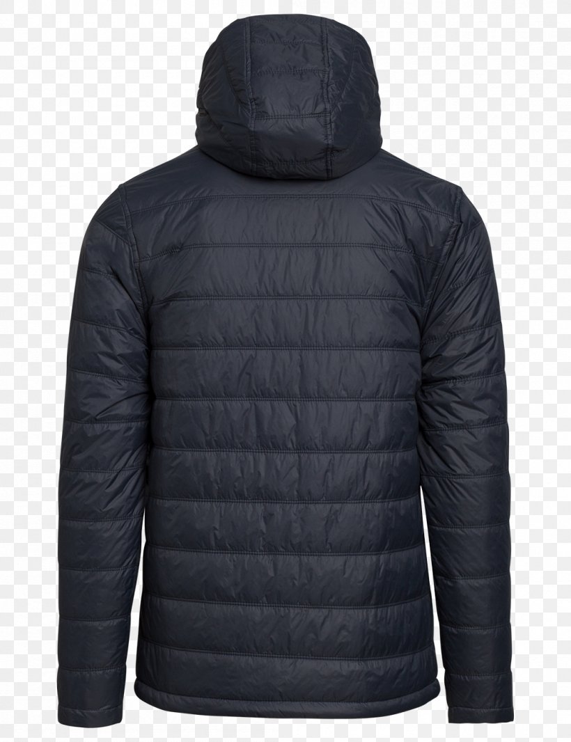 A-2 Jacket Clothing The North Face Hood, PNG, 1050x1365px, Jacket, A2 Jacket, Black, Blazer, Clothing Download Free
