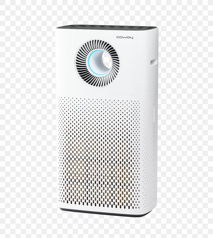 Air Purifiers Humidifier Home Appliance Air Ioniser, PNG, 1020x1139px, Air Purifiers, Air, Air Ioniser, Hepa, Home Appliance Download Free