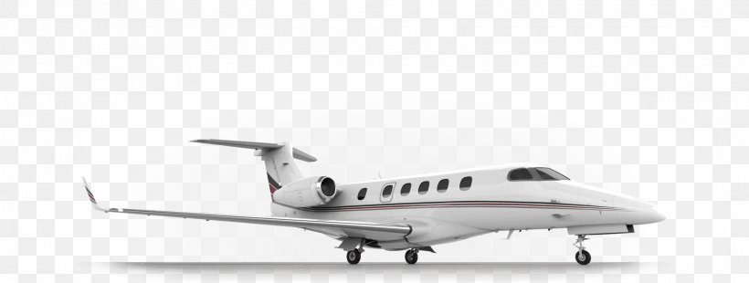 Aircraft Embraer Phenom 300 Airplane Flight Bombardier Challenger 600 Series, PNG, 1920x727px, Aircraft, Aerospace Engineering, Air Travel, Aircraft Cabin, Aircraft Engine Download Free