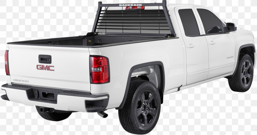 BACKRACK™ Inc. Ford F-350 Safety Pickup Truck, PNG, 1731x912px, Ford F350, Auto Part, Automotive Exterior, Automotive Lighting, Automotive Tire Download Free