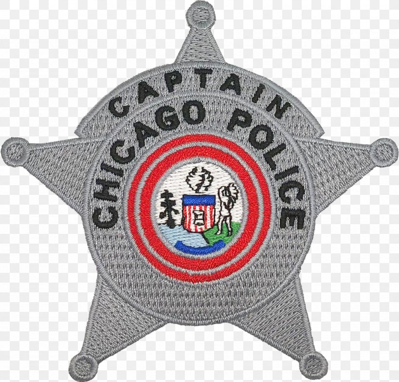 Badge Chicago Police Department Police Officer Patch Collecting, PNG, 1627x1557px, Badge, Chicago, Chicago Police, Chicago Police Department, Cop Shop Chicago Download Free
