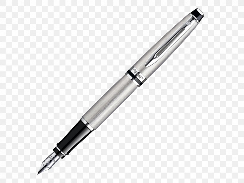 Ballpoint Pen Parker Pen Company Fountain Pen Rollerball Pen, PNG, 1200x900px, Pen, Ball Pen, Ballpoint Pen, Fountain Pen, Ink Download Free