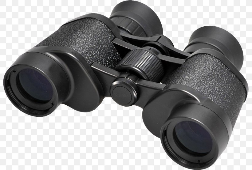 Binoculars Kenko Aspheric Lens Telescope Optical Instrument, PNG, 800x555px, Binoculars, Aspheric Lens, Camera, Camera Lens, Consumer Electronics Download Free