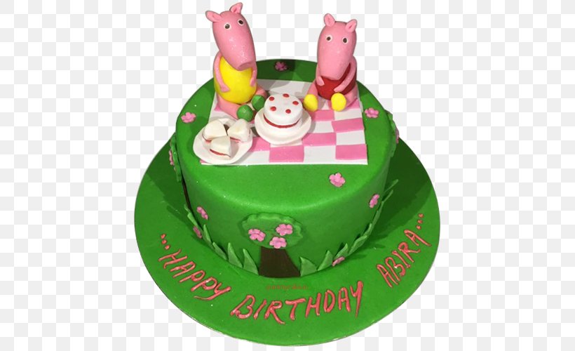 Birthday Cake Torte Layer Cake Cake Decorating, PNG, 500x500px, Birthday Cake, Birthday, Birthday Card, Cake, Cake Decorating Download Free