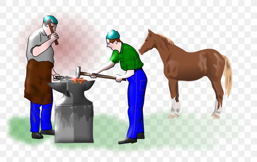Blacksmith Clip Art, PNG, 1350x850px, Blacksmith, Anvil, Computer, Document, Forge Download Free