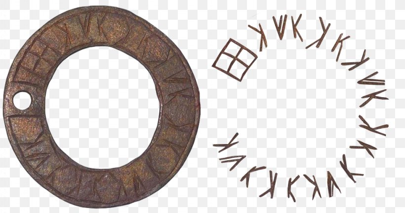 Bronze Age Hungarian Prehistory Karcag, PNG, 973x513px, Bronze Age, Amulet, Automotive Tire, Clutch Part, Culture Download Free