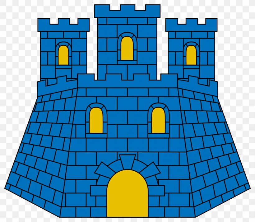 Castell Heraldry Coat Of Arms Castle Castile, PNG, 1200x1045px, Castell, Area, Cartoon, Castile, Castle Download Free