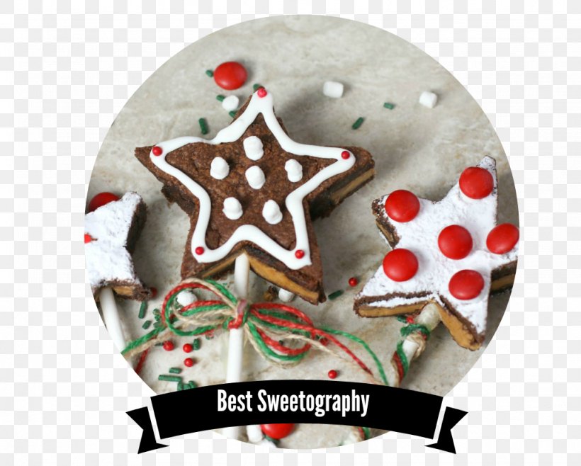 Christmas Ornament, PNG, 1024x822px, Christmas Ornament, Christmas Download Free