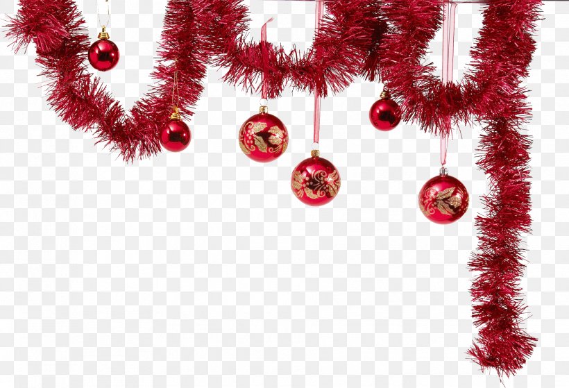 Christmas Tree Christmas Ornament Tinsel Christmas Decoration, PNG, 1881x1284px, Christmas Tree, Branch, Christmas, Christmas Decoration, Christmas Lights Download Free