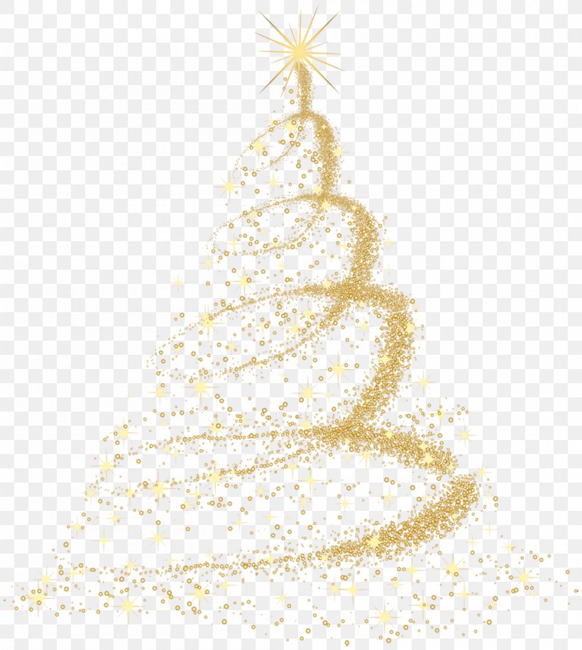 Christmas Tree Clip Art, PNG, 1000x1118px, Christmas Tree, Black Friday, Christmas, Christmas Card, Christmas Decoration Download Free