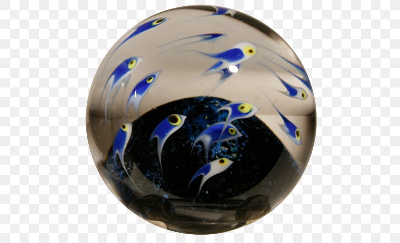 Cobalt Blue Sphere Ball, PNG, 500x500px, Cobalt Blue, Ball, Blue, Cobalt, Jewellery Download Free