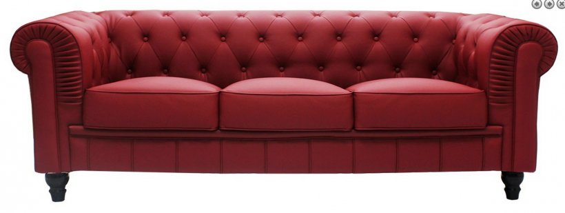 Couch Table Living Room Chair Tufting, PNG, 2368x894px, Couch, Armrest, Chair, Chaise Longue, Clicclac Download Free