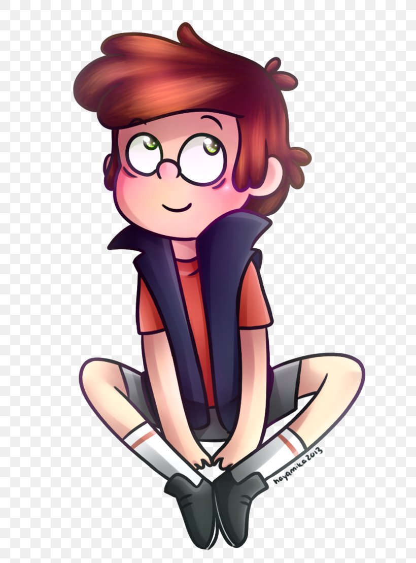 Dipper Pines Splatoon 2 Lead, PNG, 720x1109px, Watercolor, Cartoon, Flower, Frame, Heart Download Free