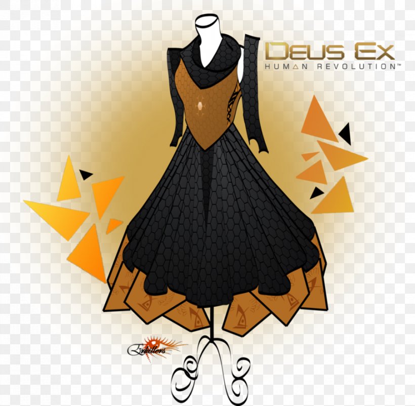 Dress Fashion Design Pattern, PNG, 903x884px, Dress, Clothing, Coat, Cosplay, Costume Download Free