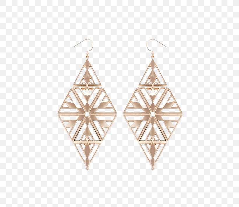 Earring T-shirt Jewellery Clothing Accessories, PNG, 570x710px, Earring, Clothing, Clothing Accessories, Crop Top, Earrings Download Free