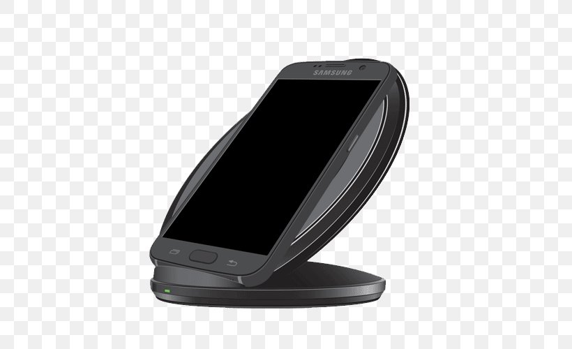 Feature Phone Smartphone Output Device Multimedia, PNG, 500x500px, Feature Phone, Communication Device, Electronic Device, Electronics, Gadget Download Free