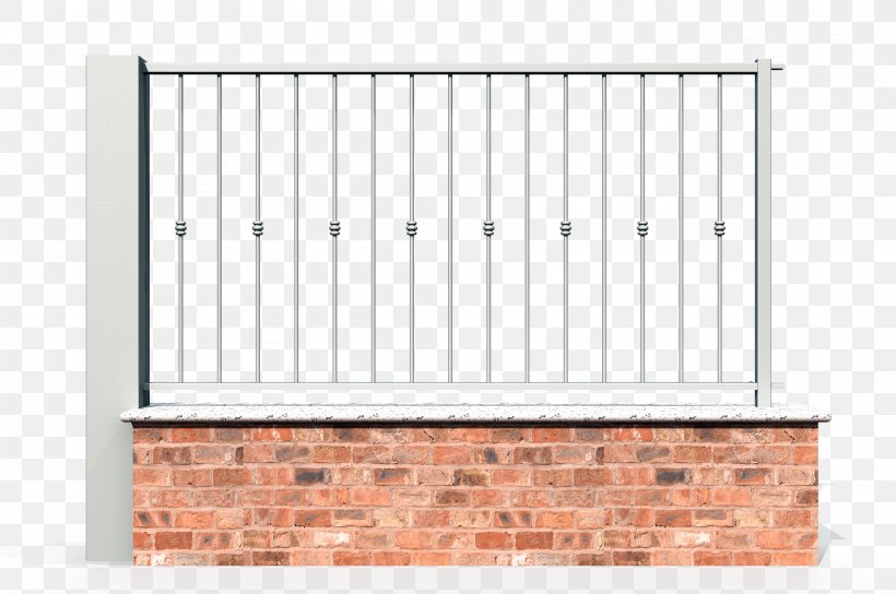 Fence Stone Wall Brickwork, PNG, 2000x1328px, Fence, Brick, Brickwork, Facade, Green Wall Download Free