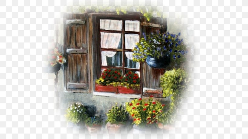 Floral Design Window, PNG, 570x458px, Floral Design, Facade, Flora, Floristry, Flower Download Free
