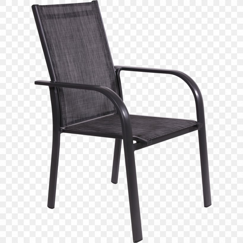 Garden Furniture Table Chair, PNG, 1250x1250px, Garden Furniture, Armrest, Chair, Fauteuil, Furniture Download Free