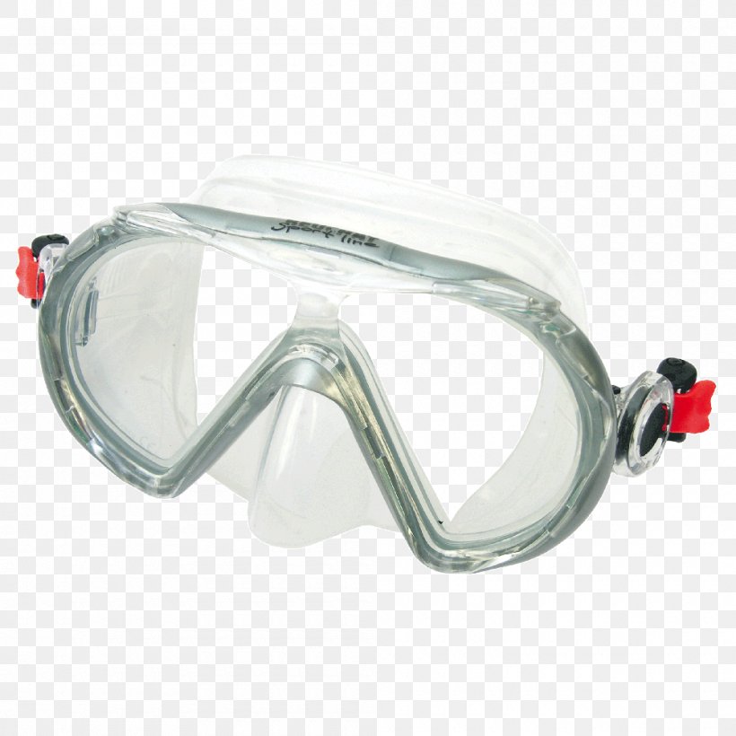 Goggles Diving & Snorkeling Masks Beuchat, PNG, 1000x1000px, Goggles, Beuchat, Clothing Accessories, Diving Mask, Diving Regulators Download Free