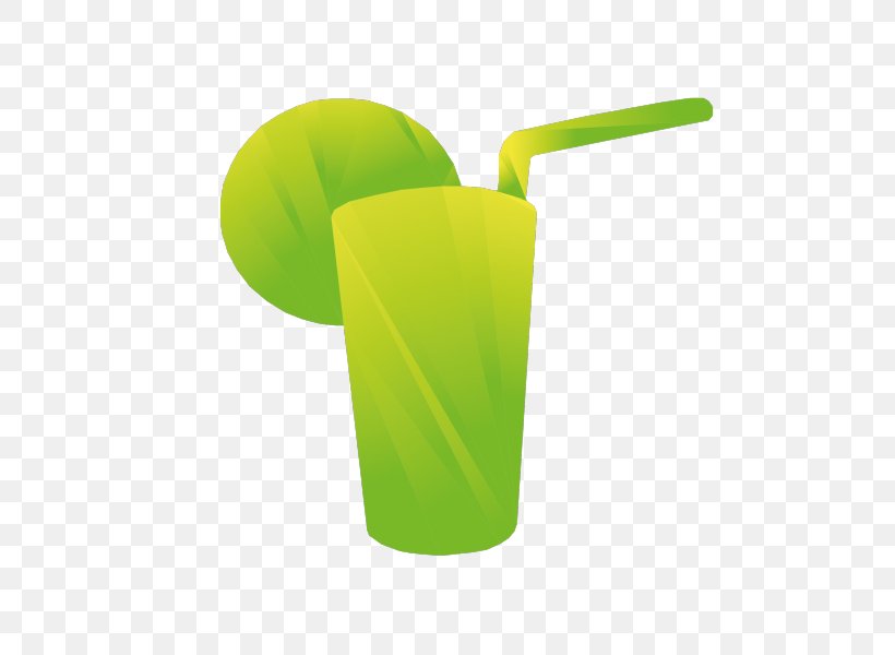 Green Plastic, PNG, 600x600px, Green, Plastic, Yellow Download Free