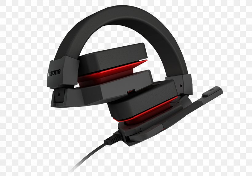 Headphones Headset Video Game Consoles Xbox 360 Computer, PNG, 1200x841px, Headphones, Audio, Audio Equipment, Computer, Desktop Computers Download Free