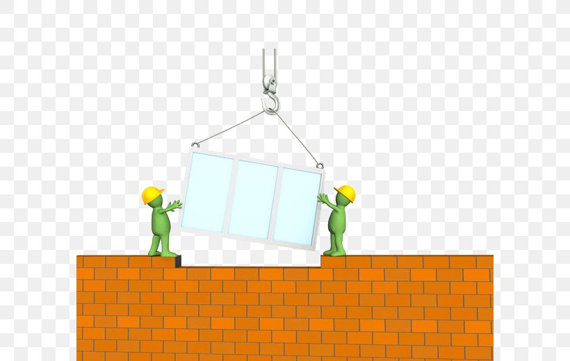 House Building Photography Puppet Illustration, PNG, 600x520px, House, Area, Building, Floor, Flooring Download Free