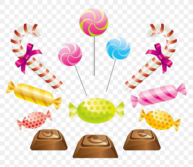 Ice Cream Chocolate Bar Candy Cane Lollipop, PNG, 768x710px, Ice Cream, Cake, Candy, Candy Cane, Chocolate Download Free