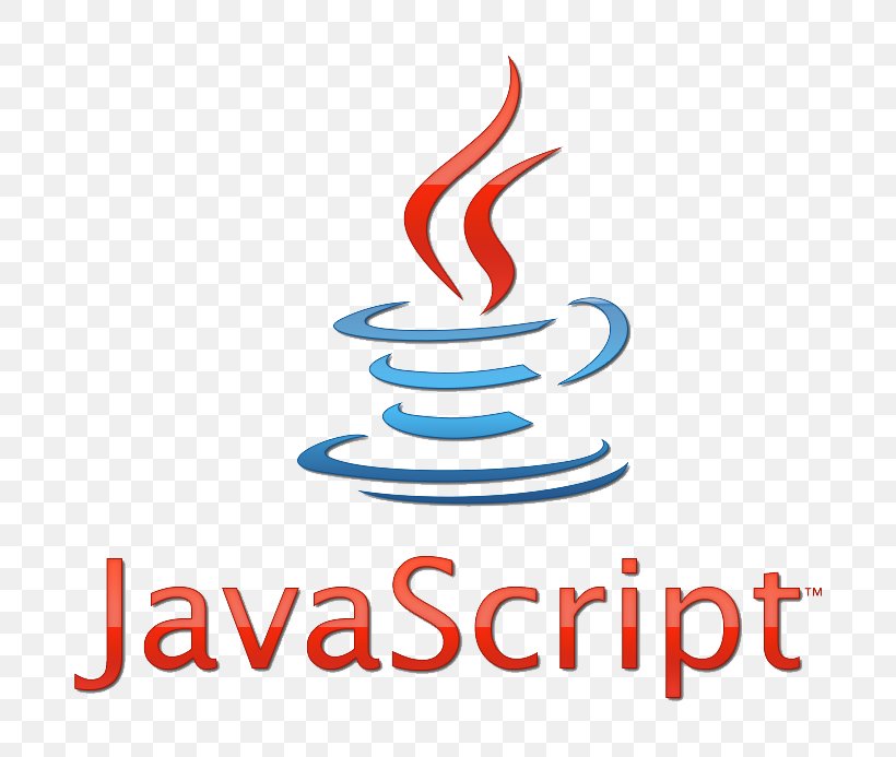 JavaScript Computer Programming Scripting Language Web Browser, PNG, 784x693px, Javascript, Area, Artwork, Brand, Computer Programming Download Free