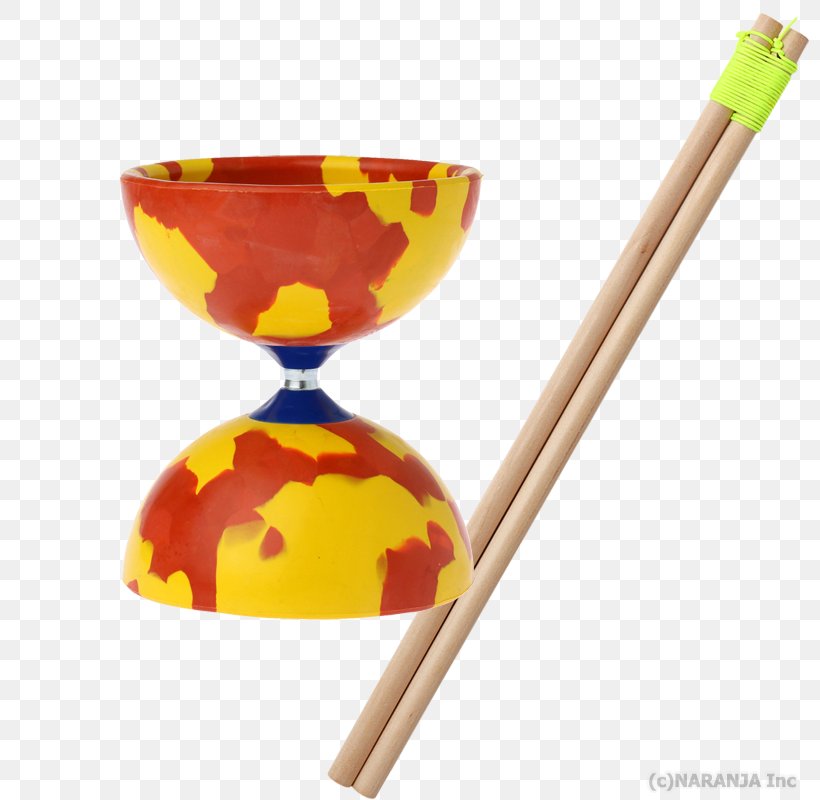 Juggling Diabolo Busker Toy Product, PNG, 800x800px, Juggling, Acrobatics, Busker, Diabolo, Market Download Free